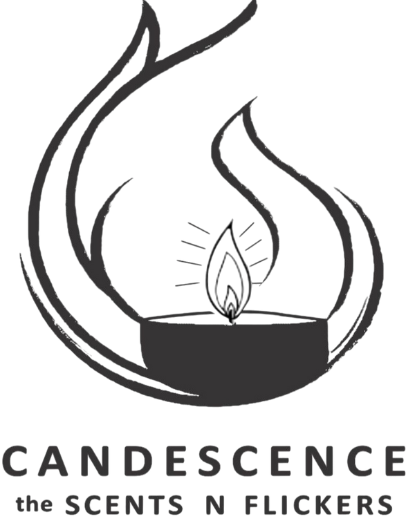 Candescence